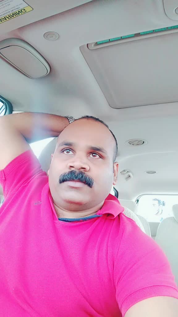 @Bijoy Bijoy