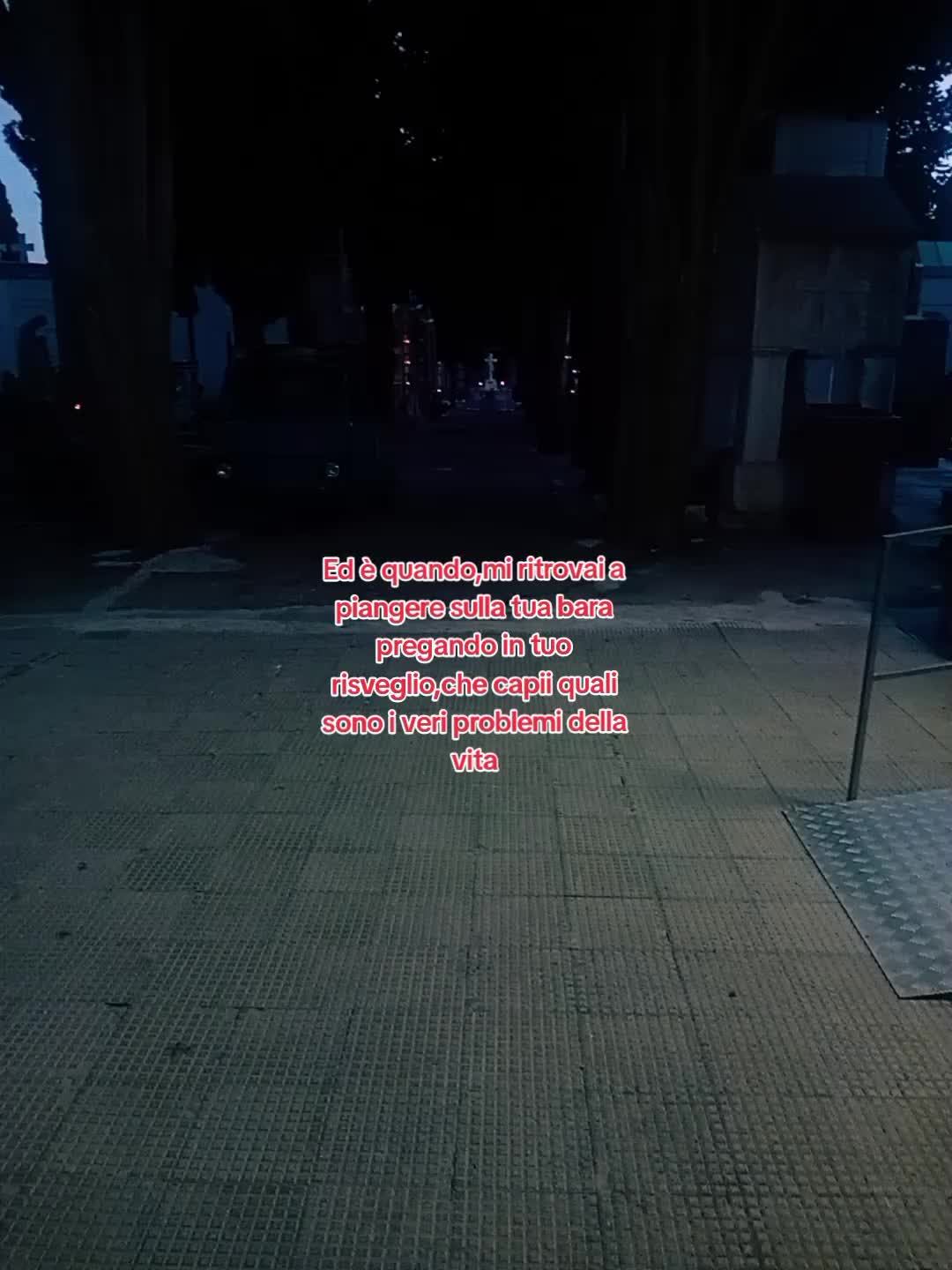 @𝐃𝐢𝐚𝐧𝐚