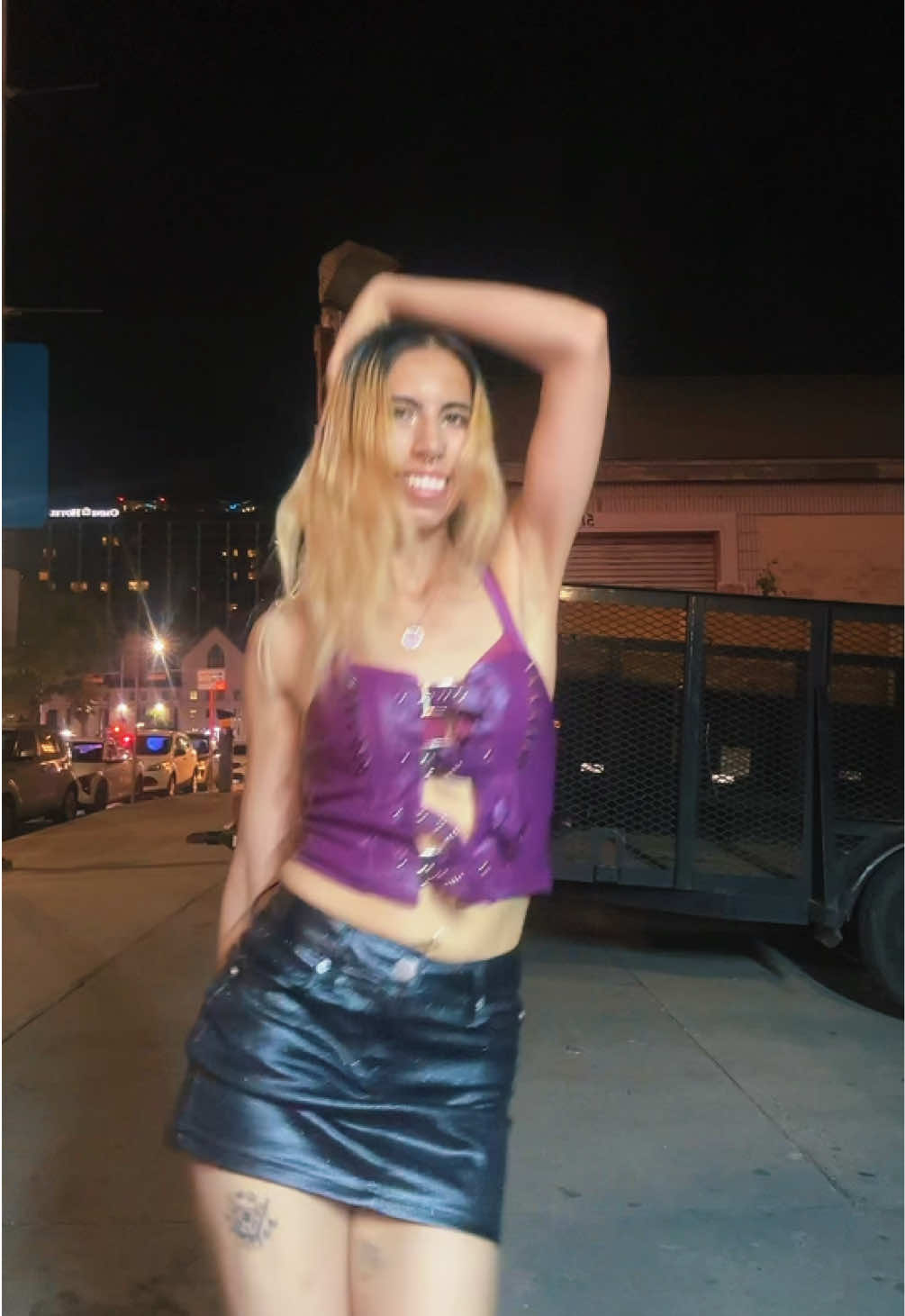 @Asira