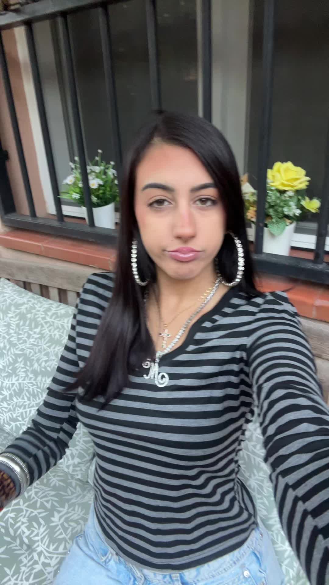 @mimii🕷️