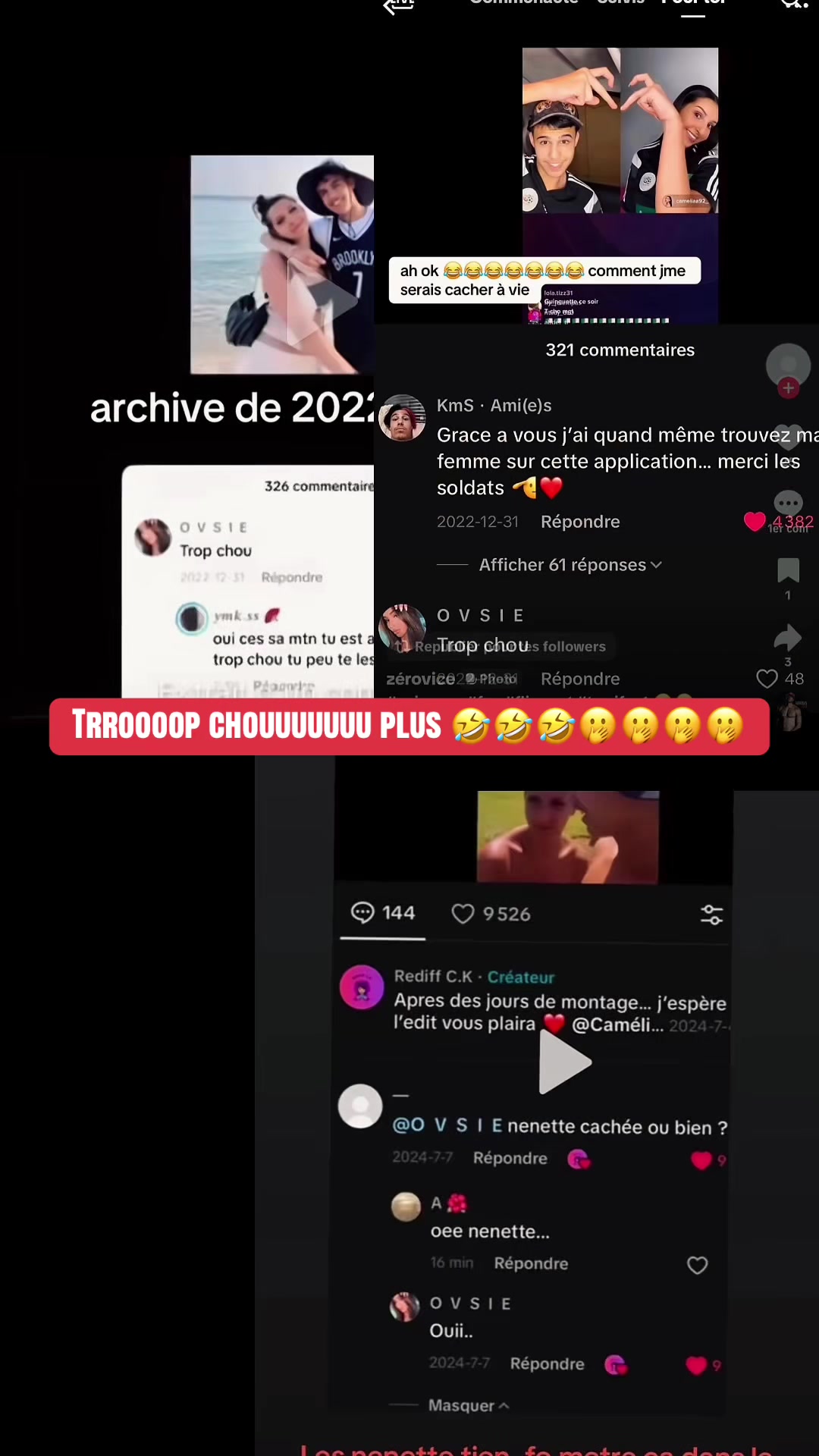 @Oh.nom_taduvice😈😈😈