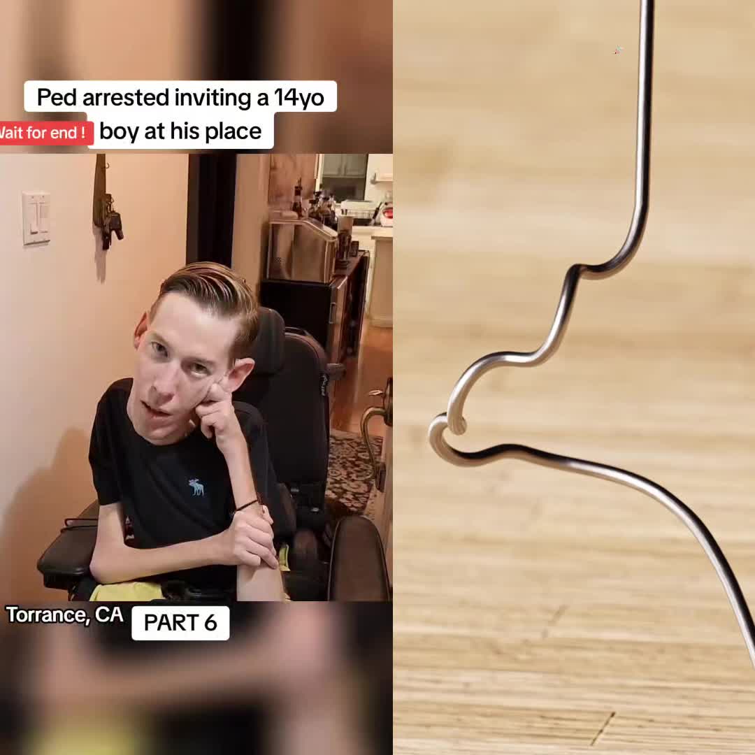@fffrichable