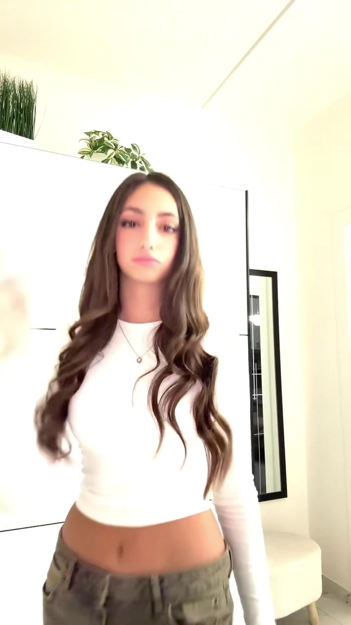 @mela