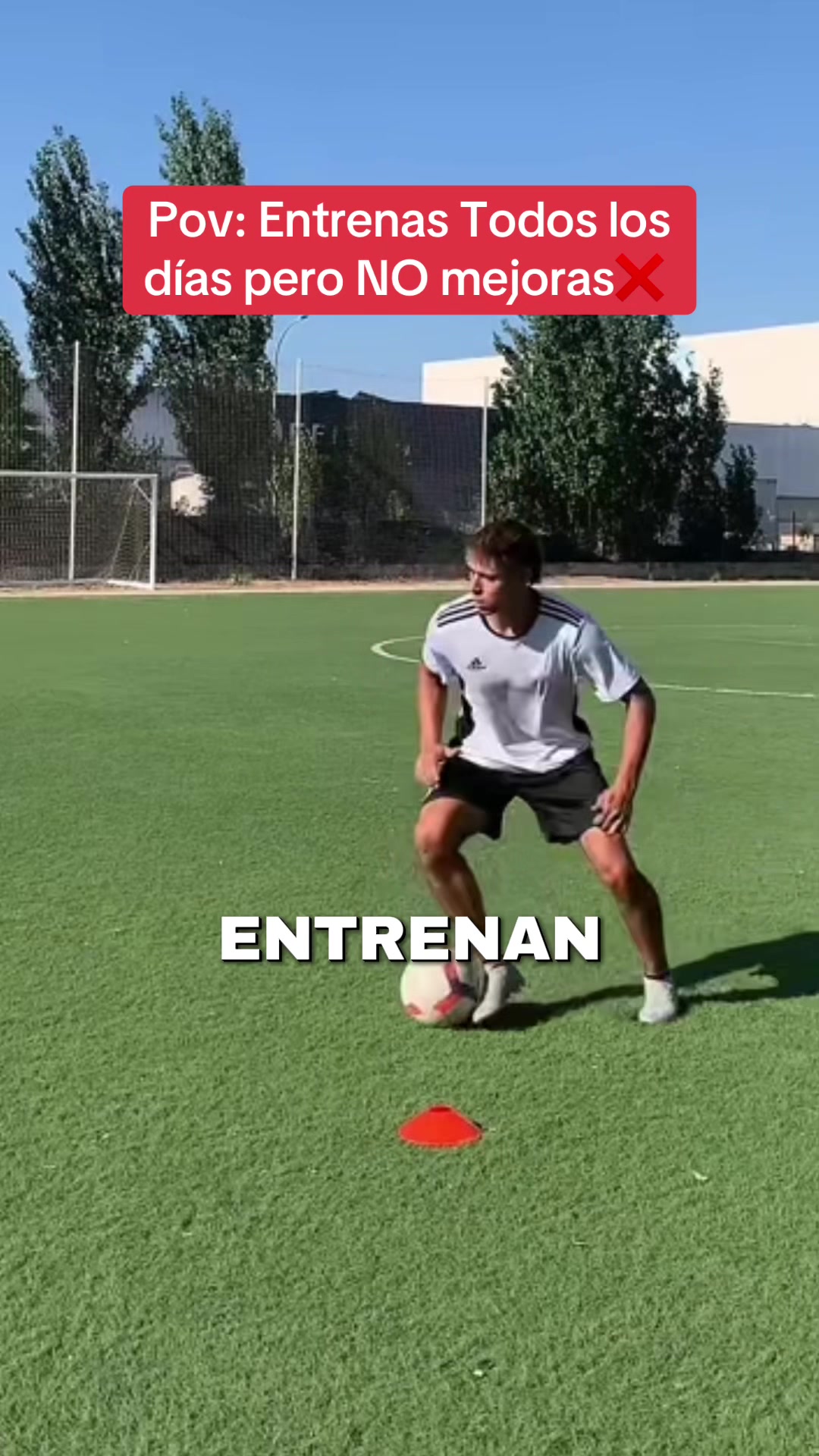@Johan futbol