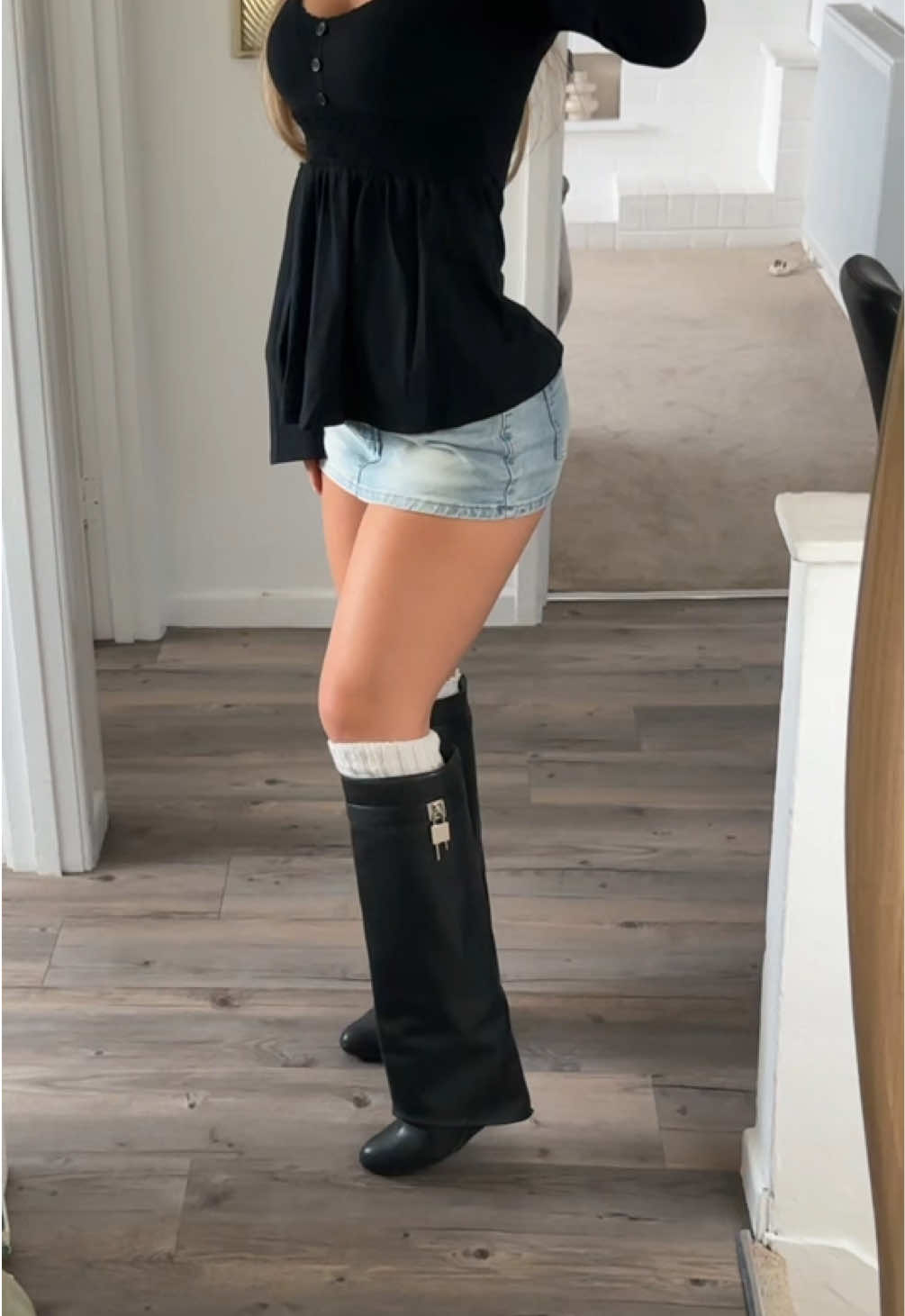 @amwhx0