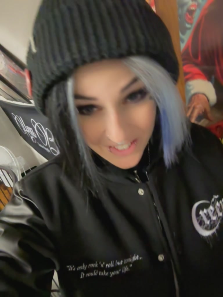 @coma.girl.sally.666