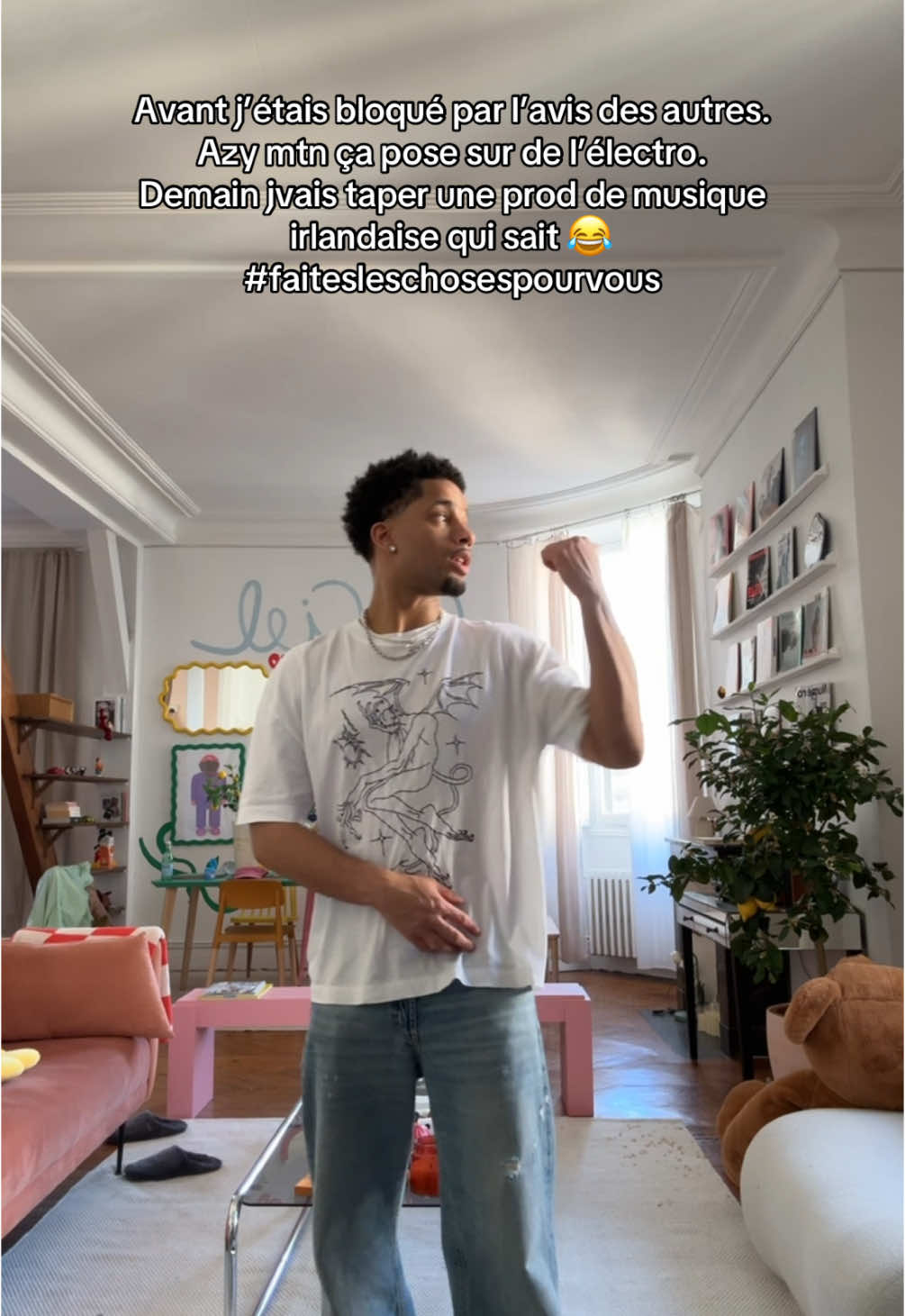 @killasonkilla