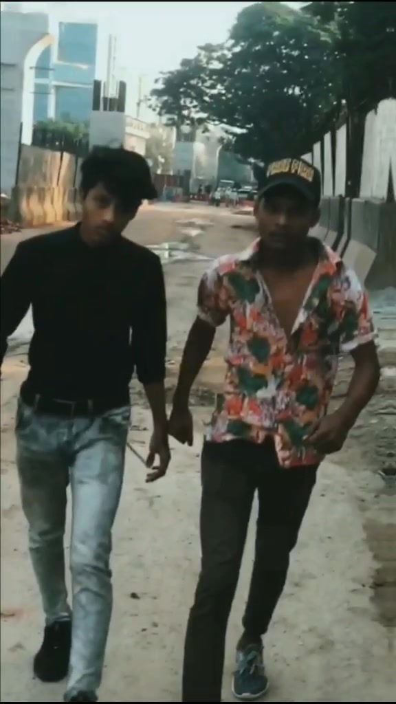 @SH Shamim Hossain