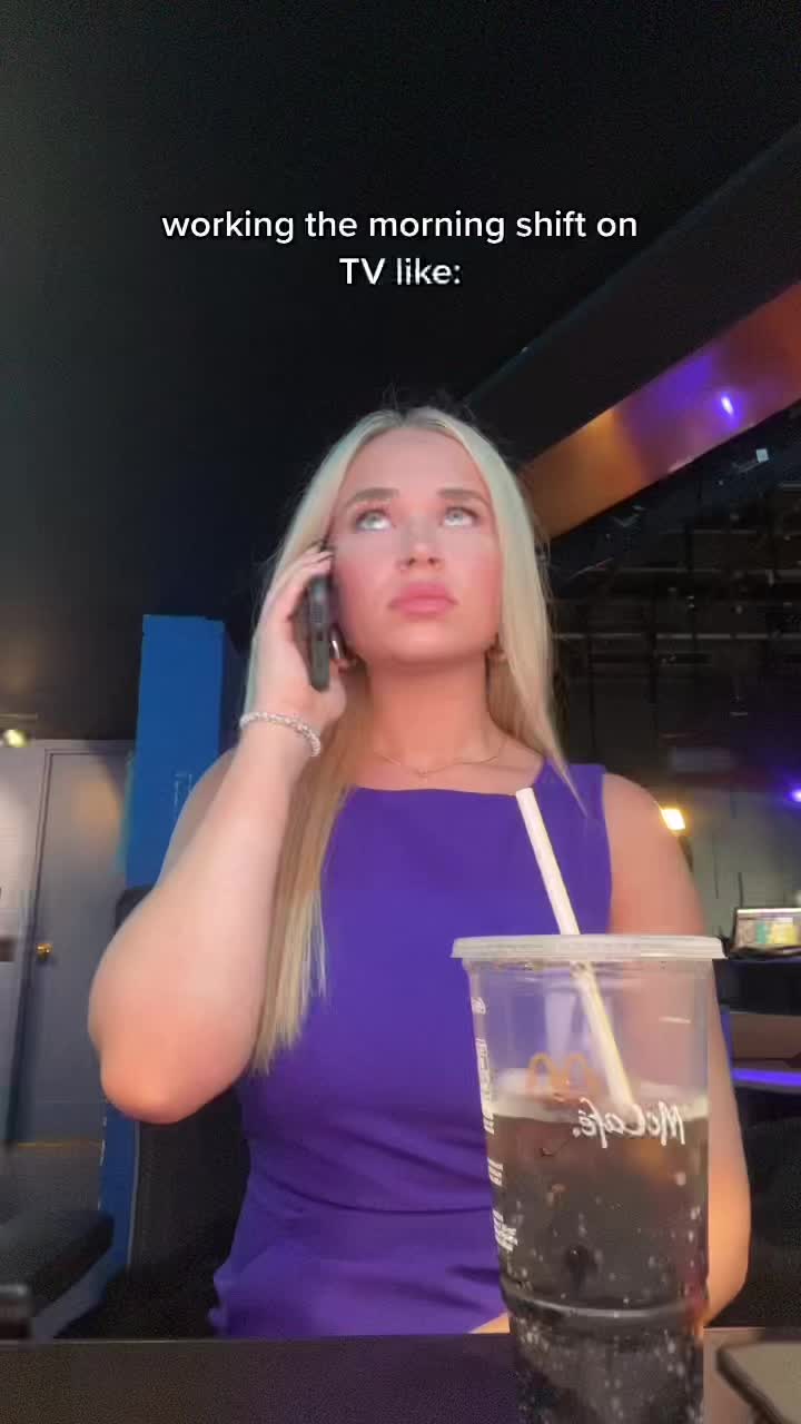 @sophia armata