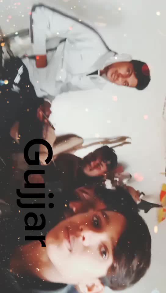 @user3869278680936