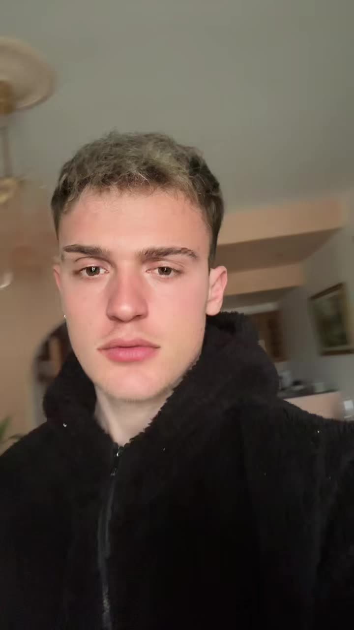 @Matteo Arcuri