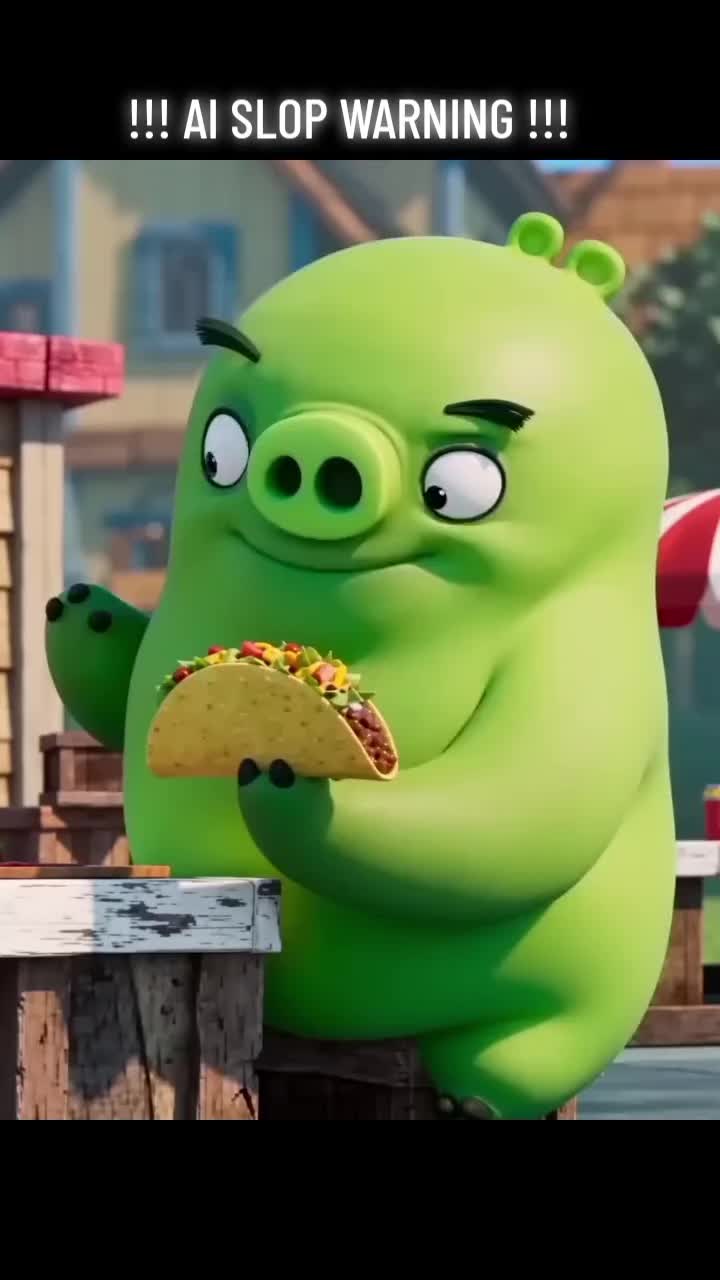 @Vendettathegamer