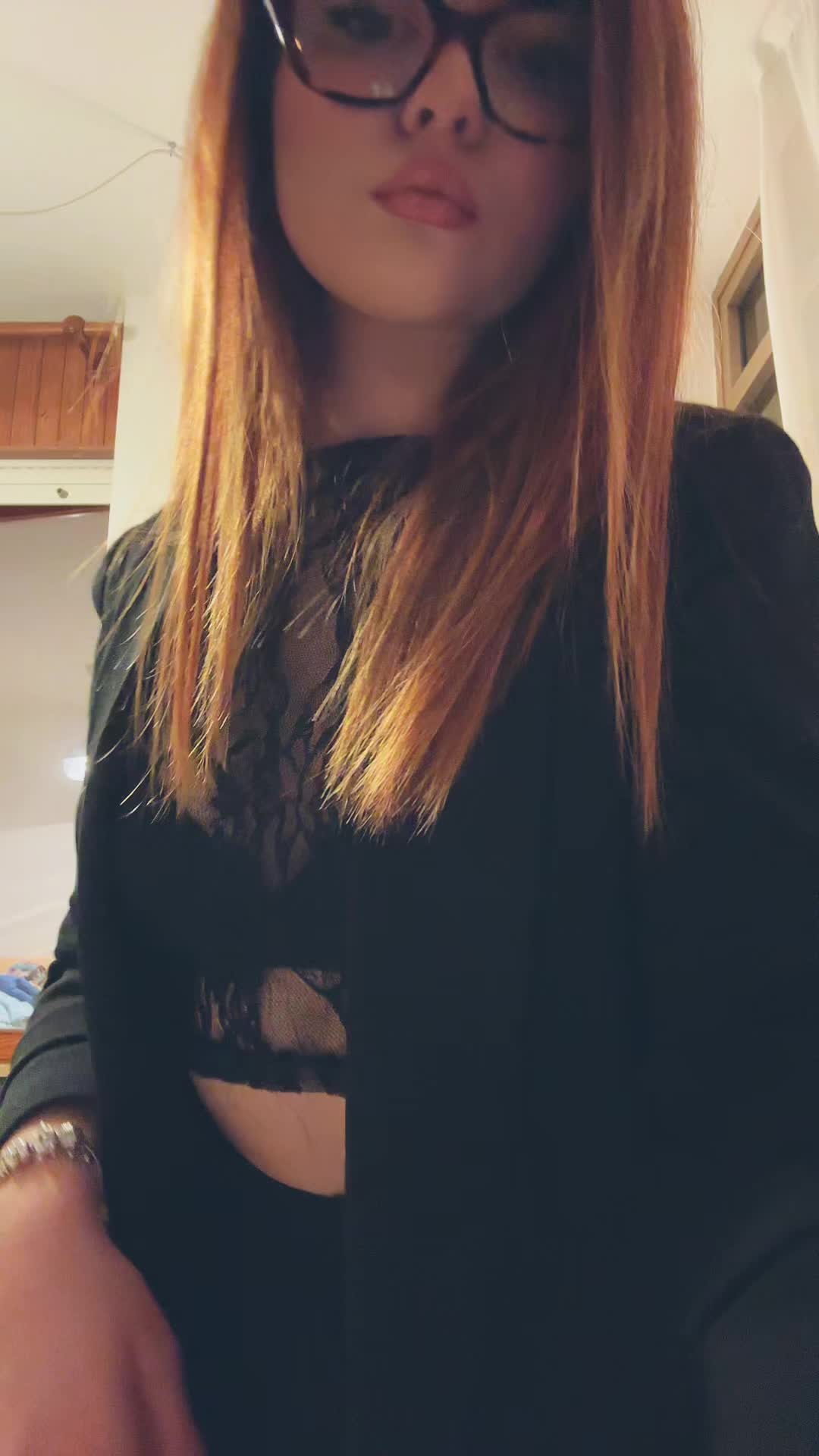 @Elitecovich