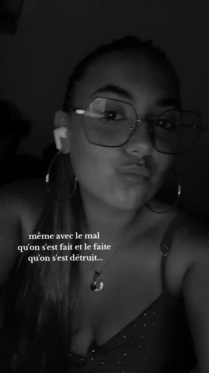 @Loane 🇮🇹🇫🇷