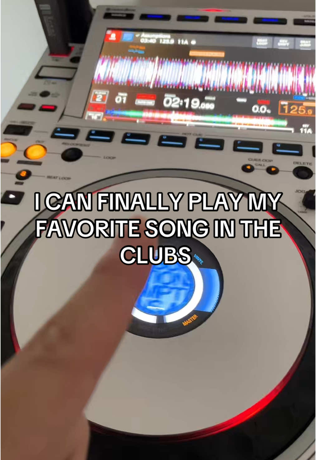 @Shaotime