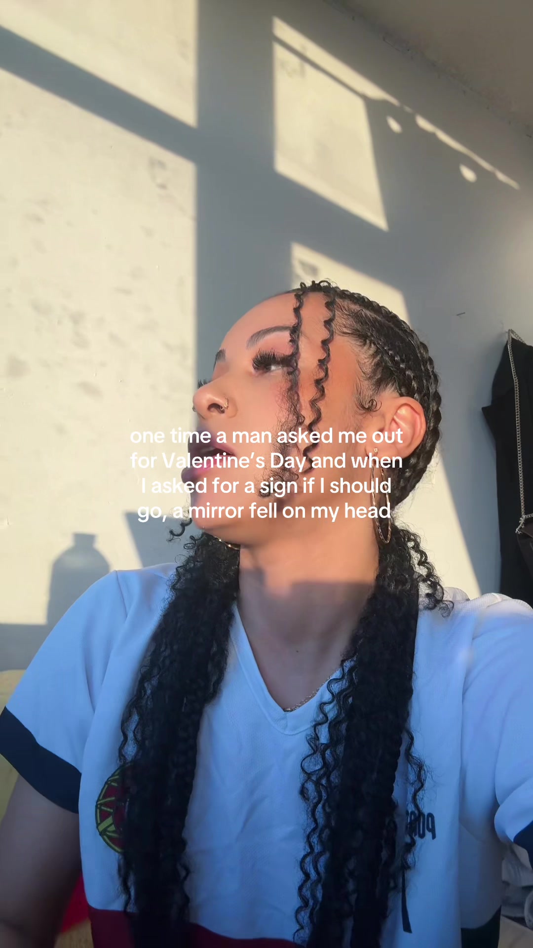 @ELLENIA MIONI