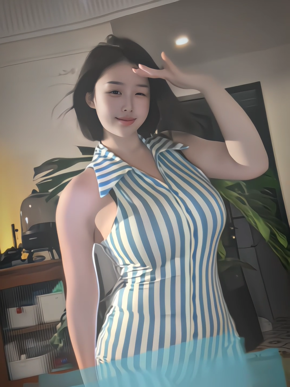 @๐๐๐ฃ๐ญ๐๐ ๐๐ซ๐๐ง๐ฎ๐ค๐ฃ๐
