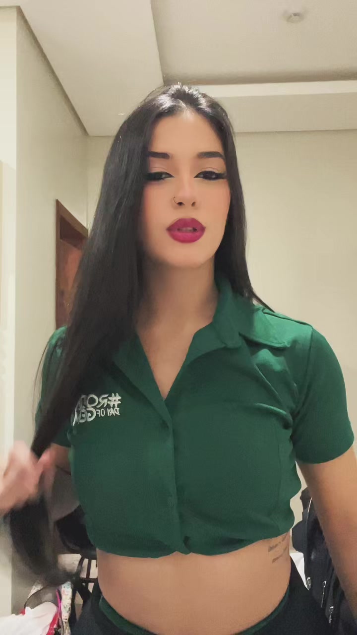 @Kamila Fernandes