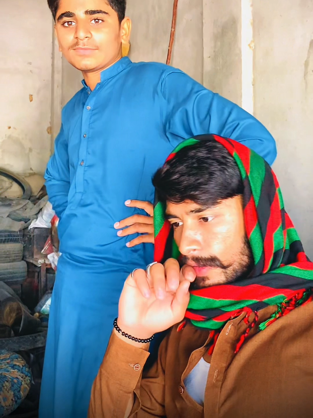 @Ali Veer🫀