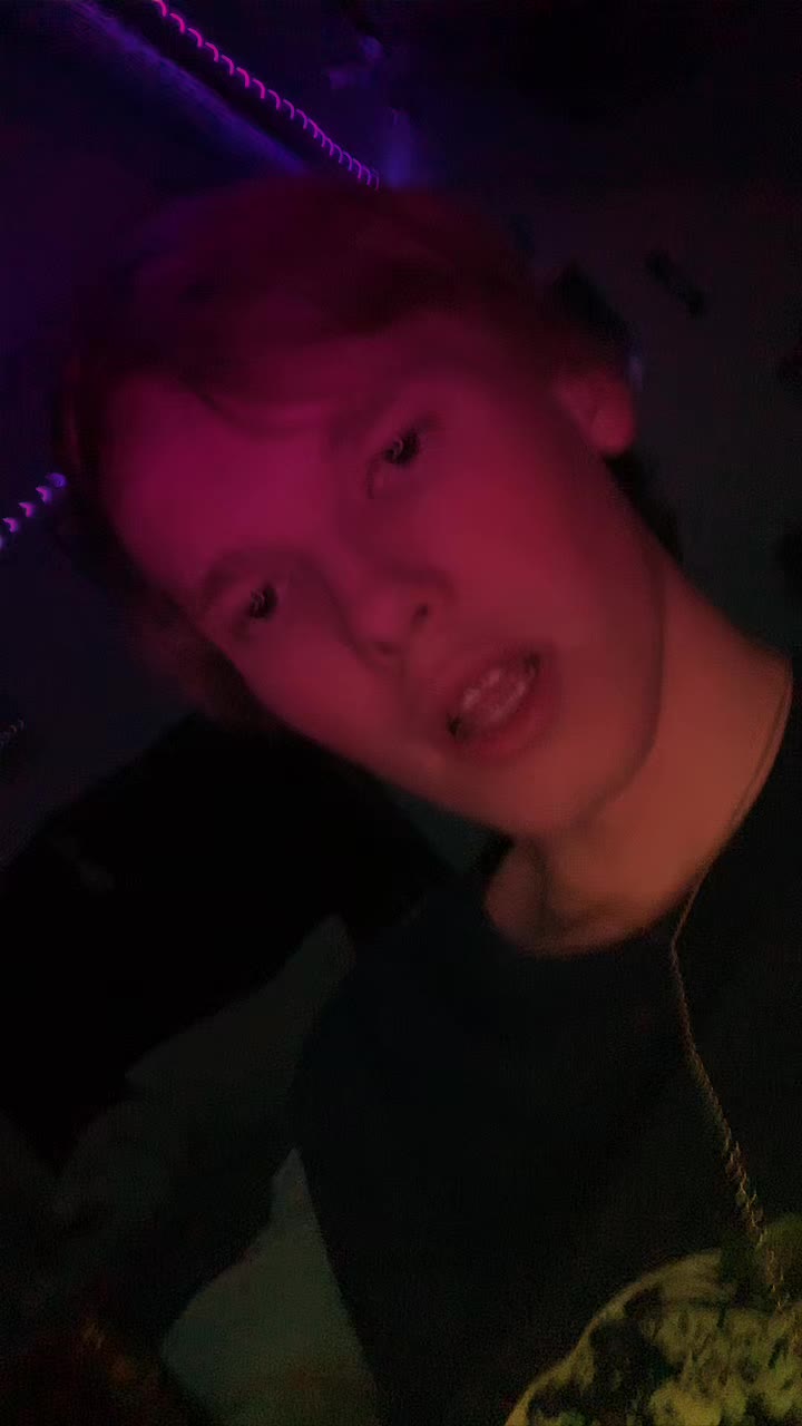 @Gui20233451