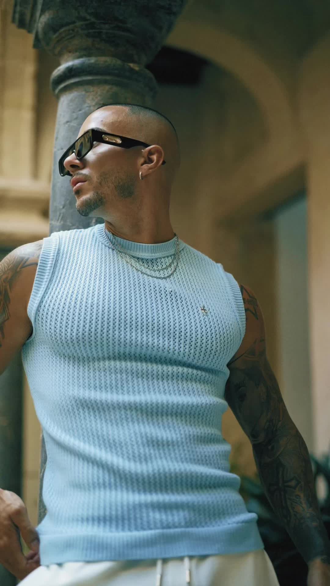 @VICTOR PEREZ