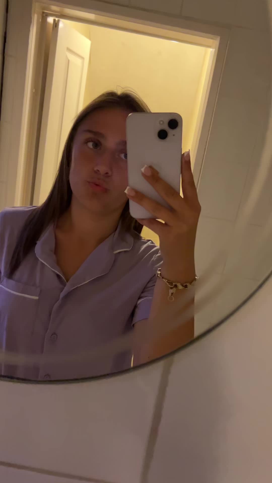 @𝓇ℴ𝓈ℯ🫶🏼