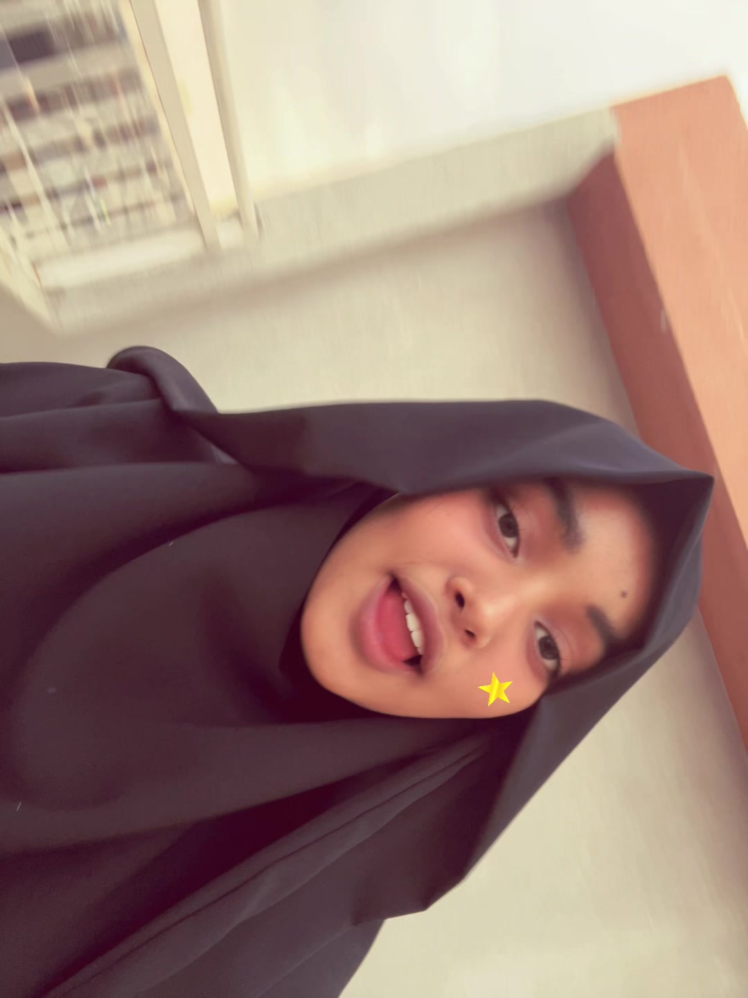 @Hafinaa🌸🎀