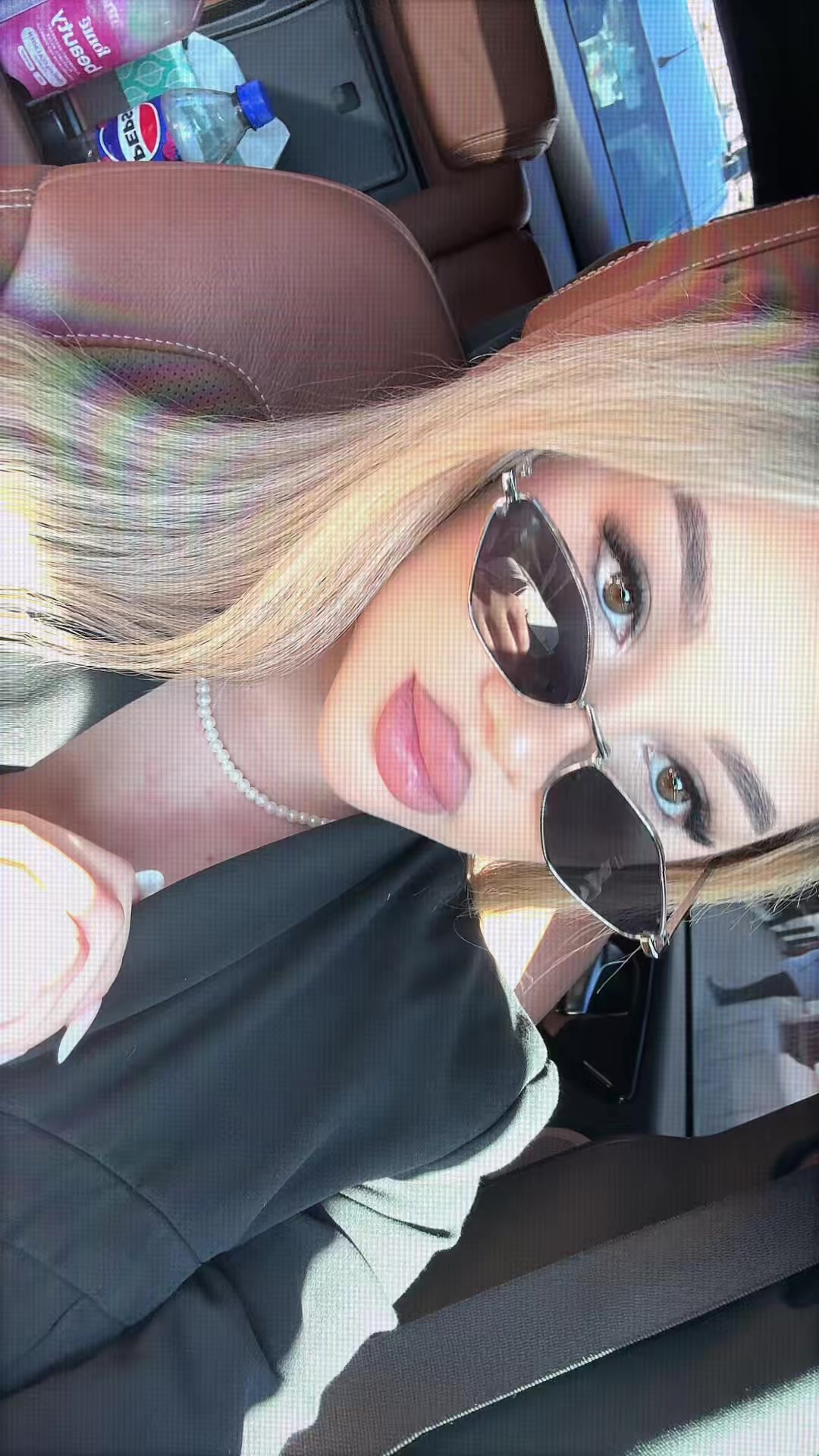 @Diana Giura