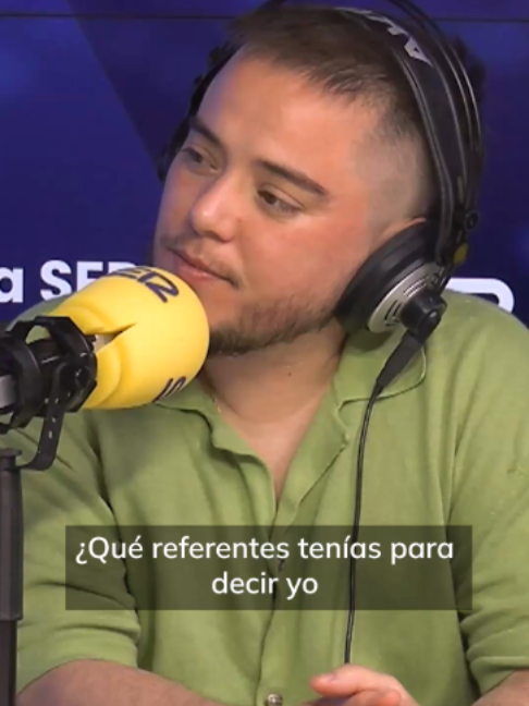 @ElCineEnLaSER