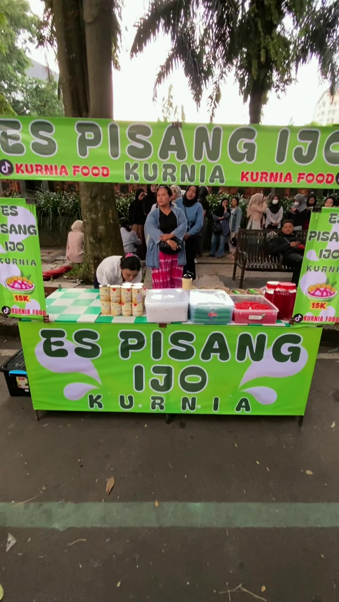 @KURNIA FOOD