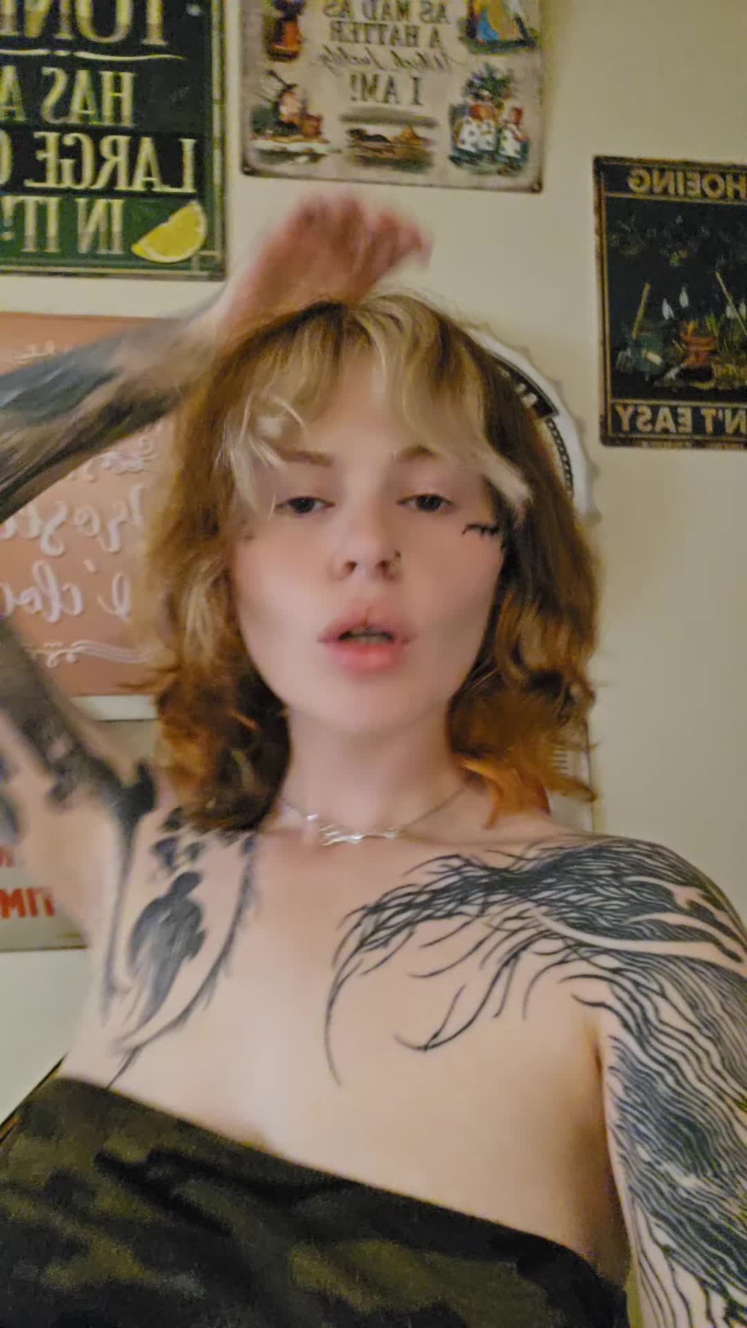 @prettyhotdogs