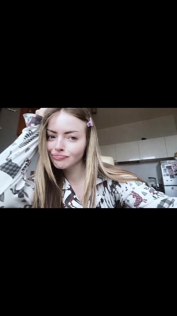 @viktoria_babiy