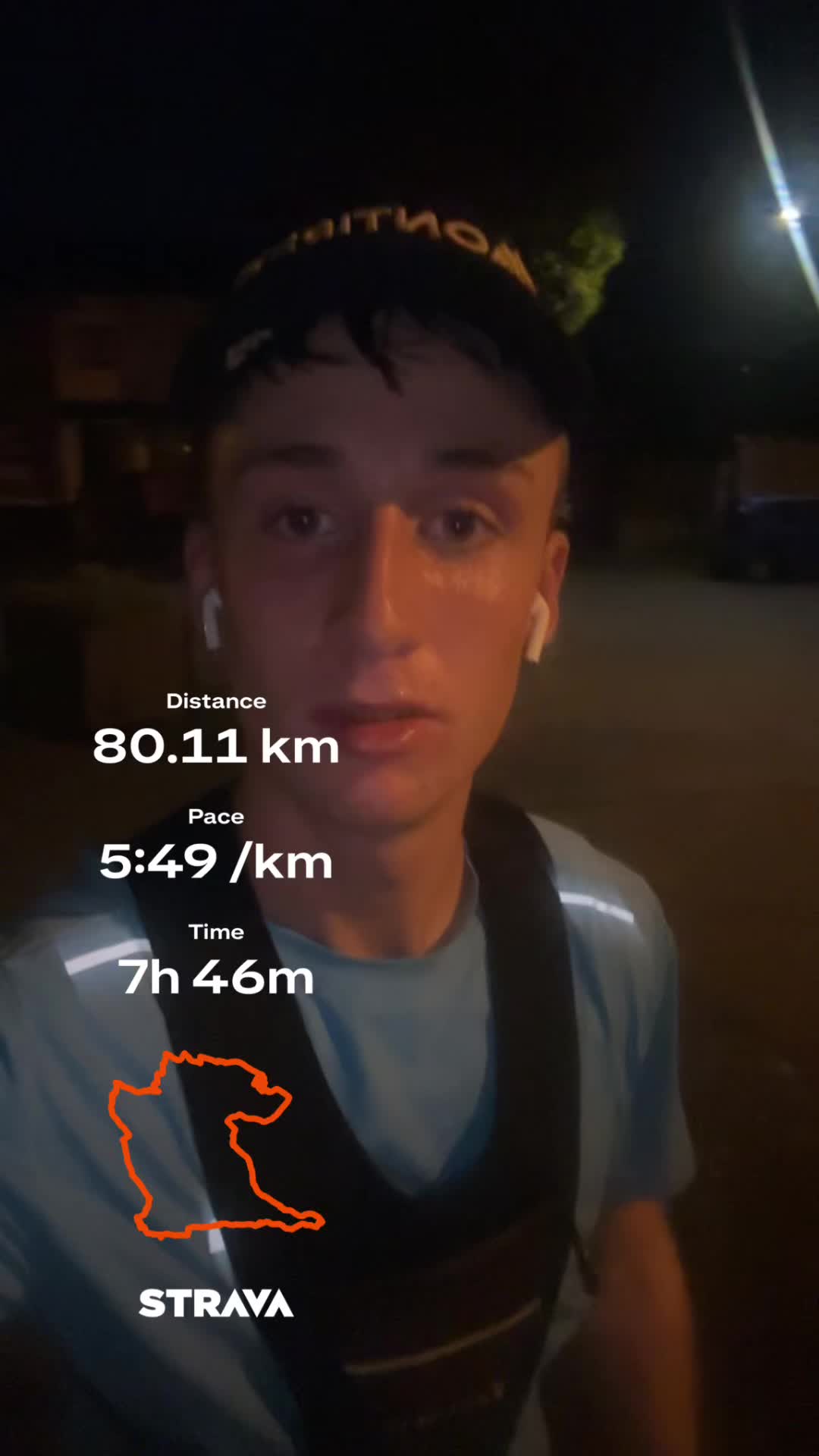 @FITZFIT