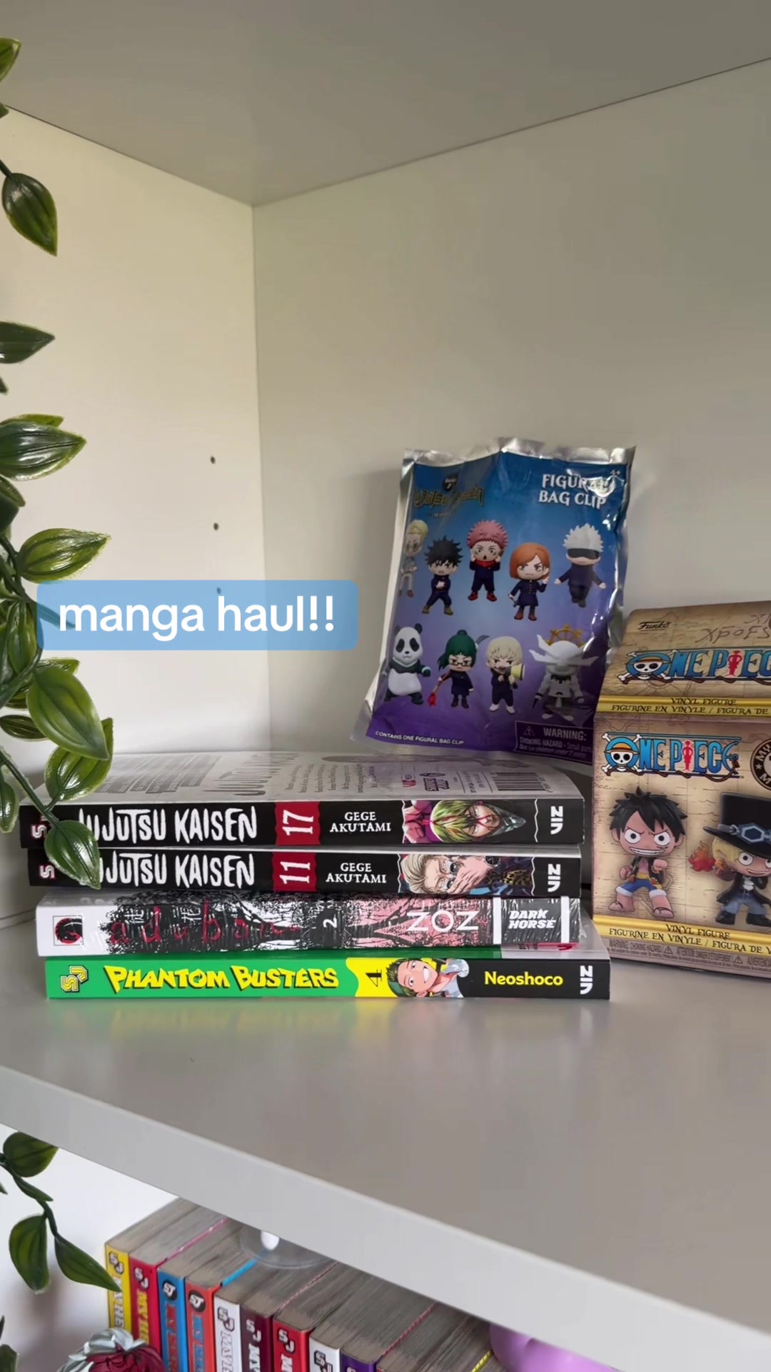 @court’s manga 🪼