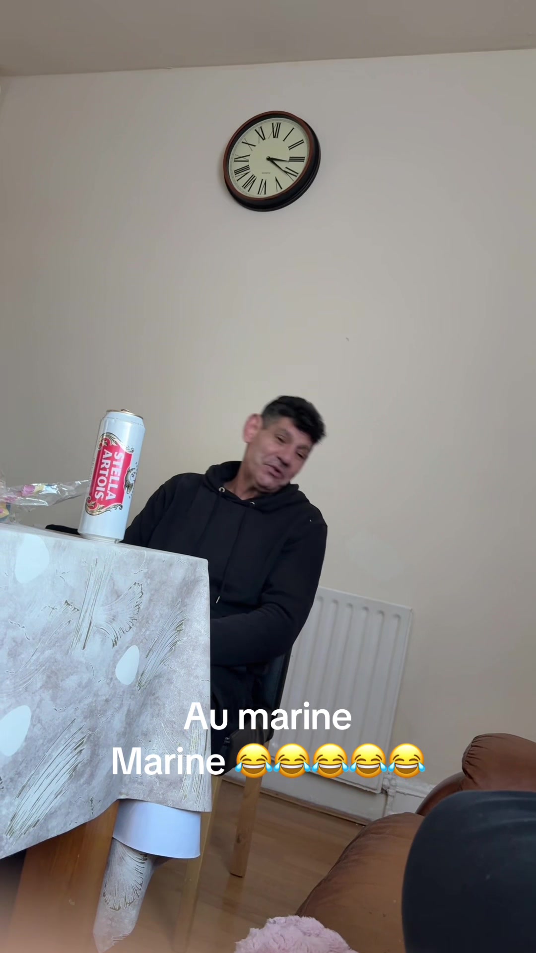 @user72Daniel Danie