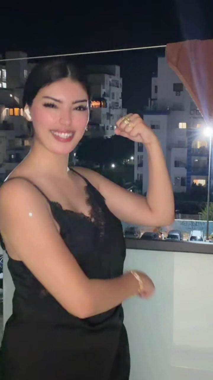 @🫧Dounia_laz1🫧