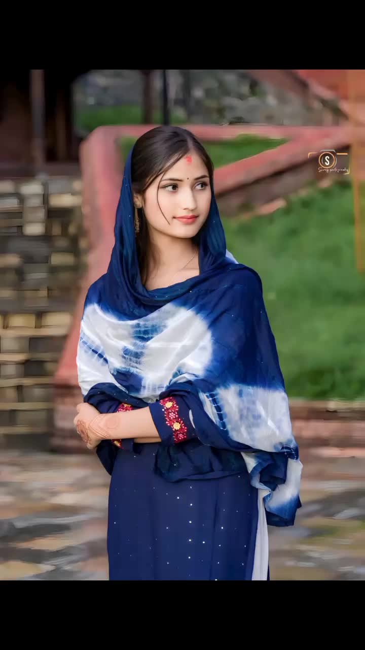 @pagali