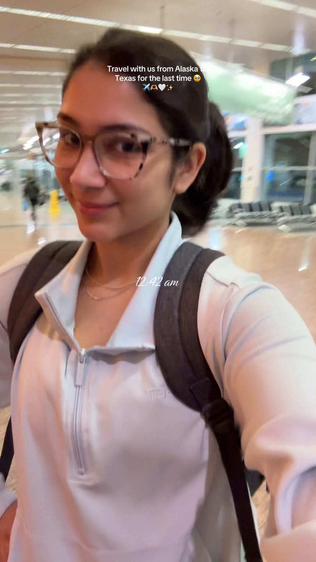 @kayliangel_