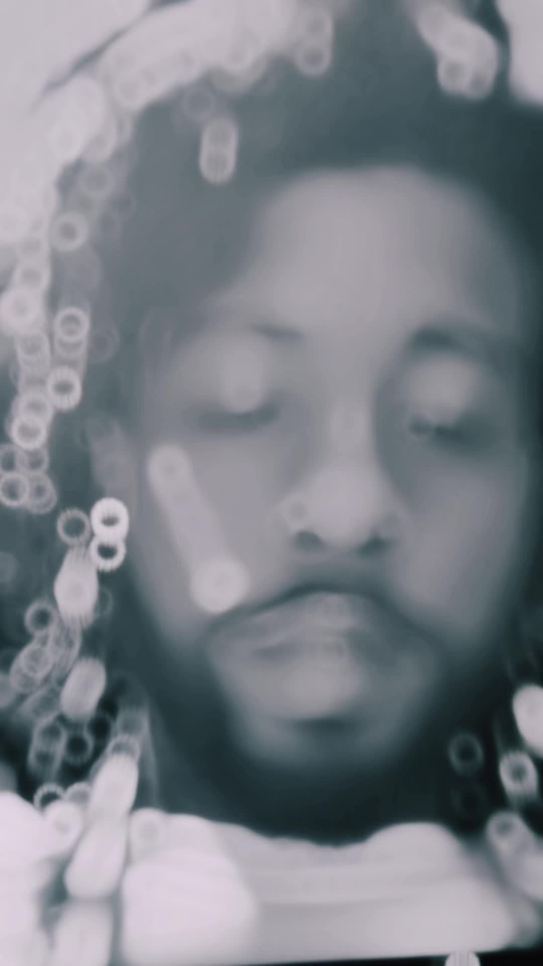 @BLACKMIGO