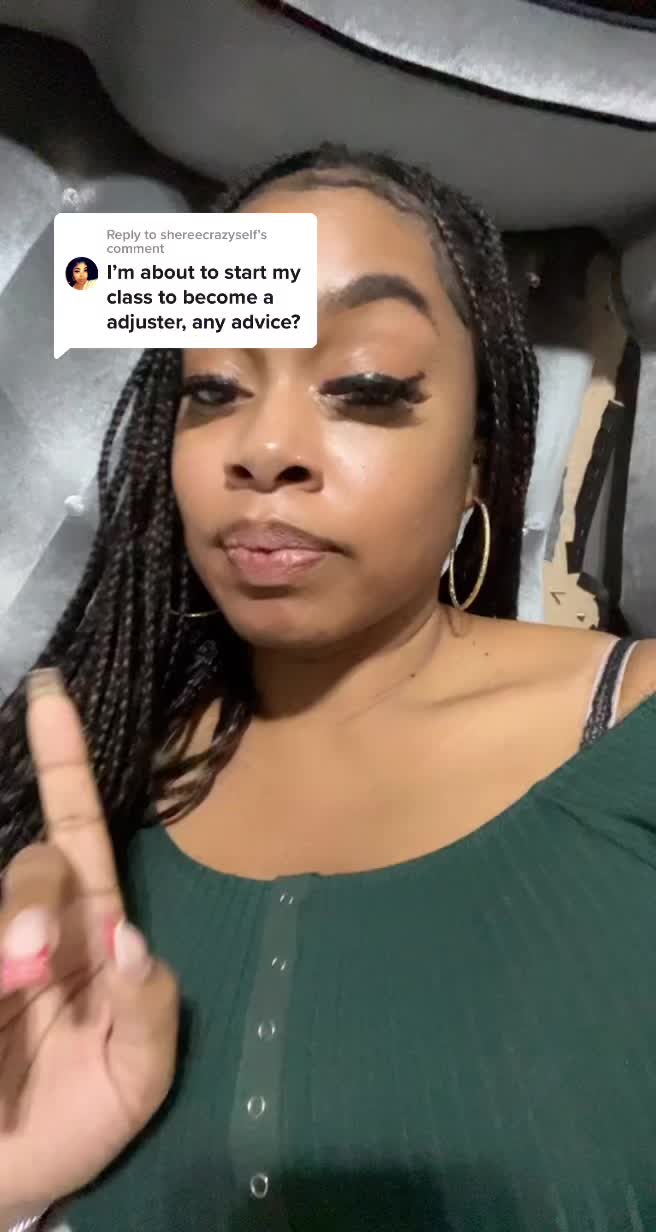 @Akemps90