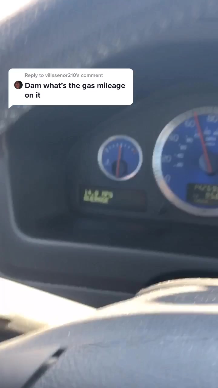 @dan 🐉