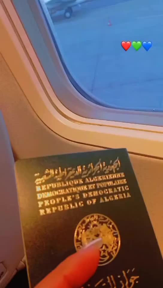 @🐆 اللبؤه_Bonnoise🇩🇿🪬🐅🇩🇿