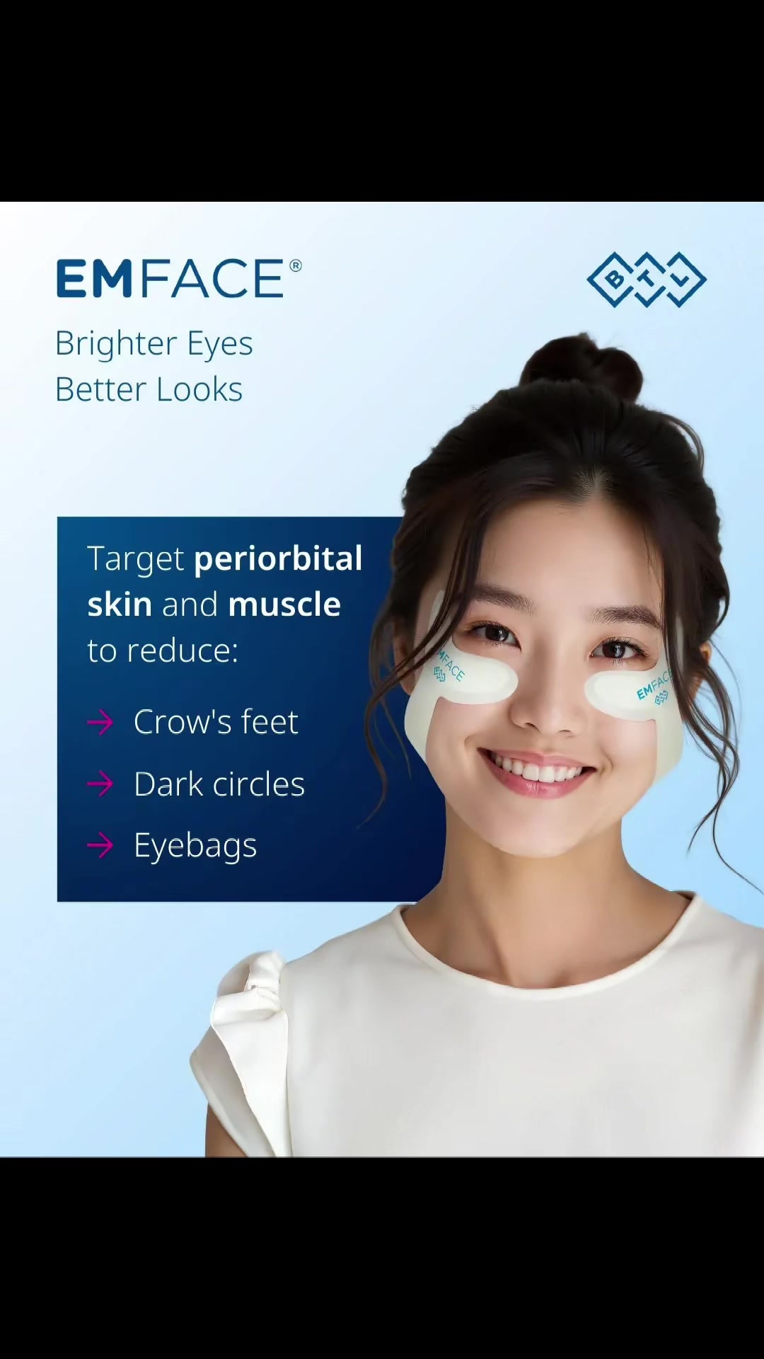 @genesismediclinic2021