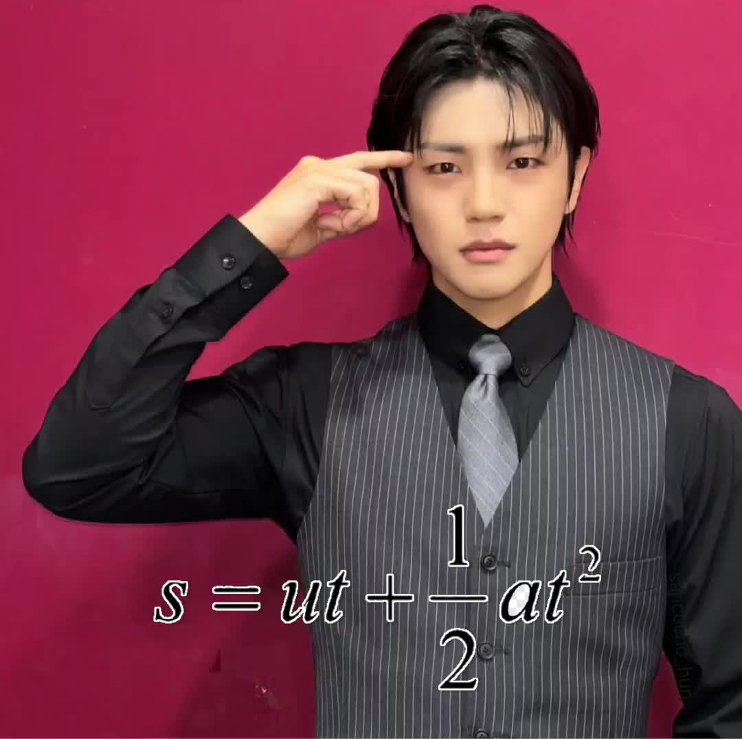 @sei ๐๐ฏ