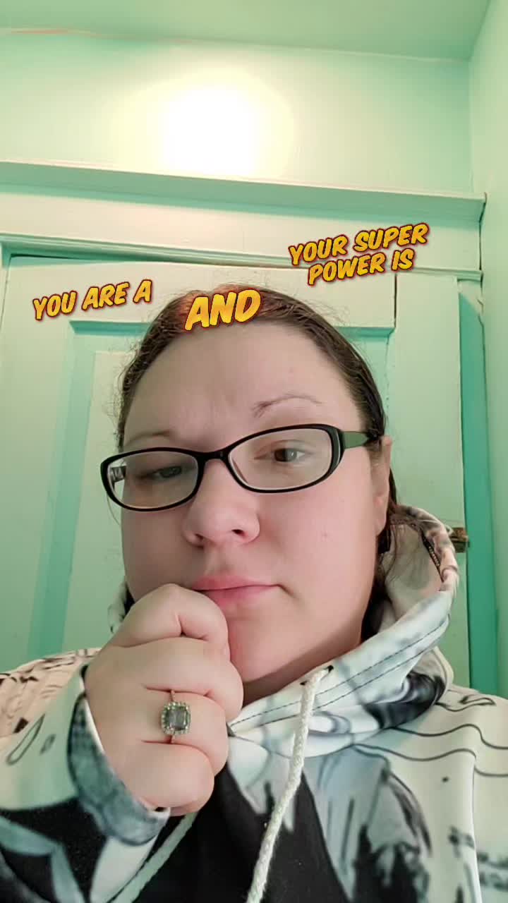 @empress352