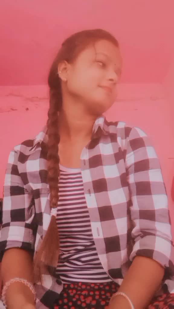@Angie 🥰🥰