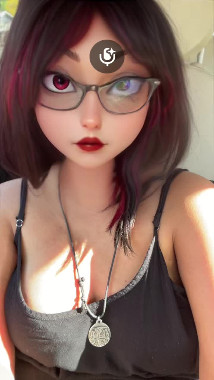 @Kurohime