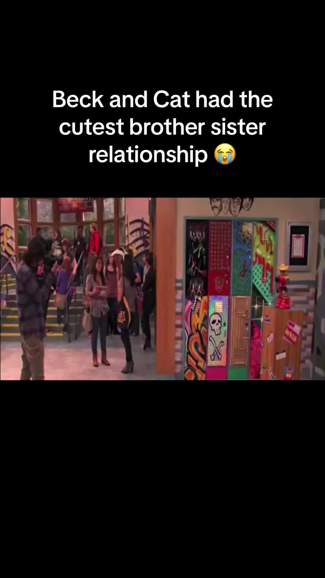 @Ethan