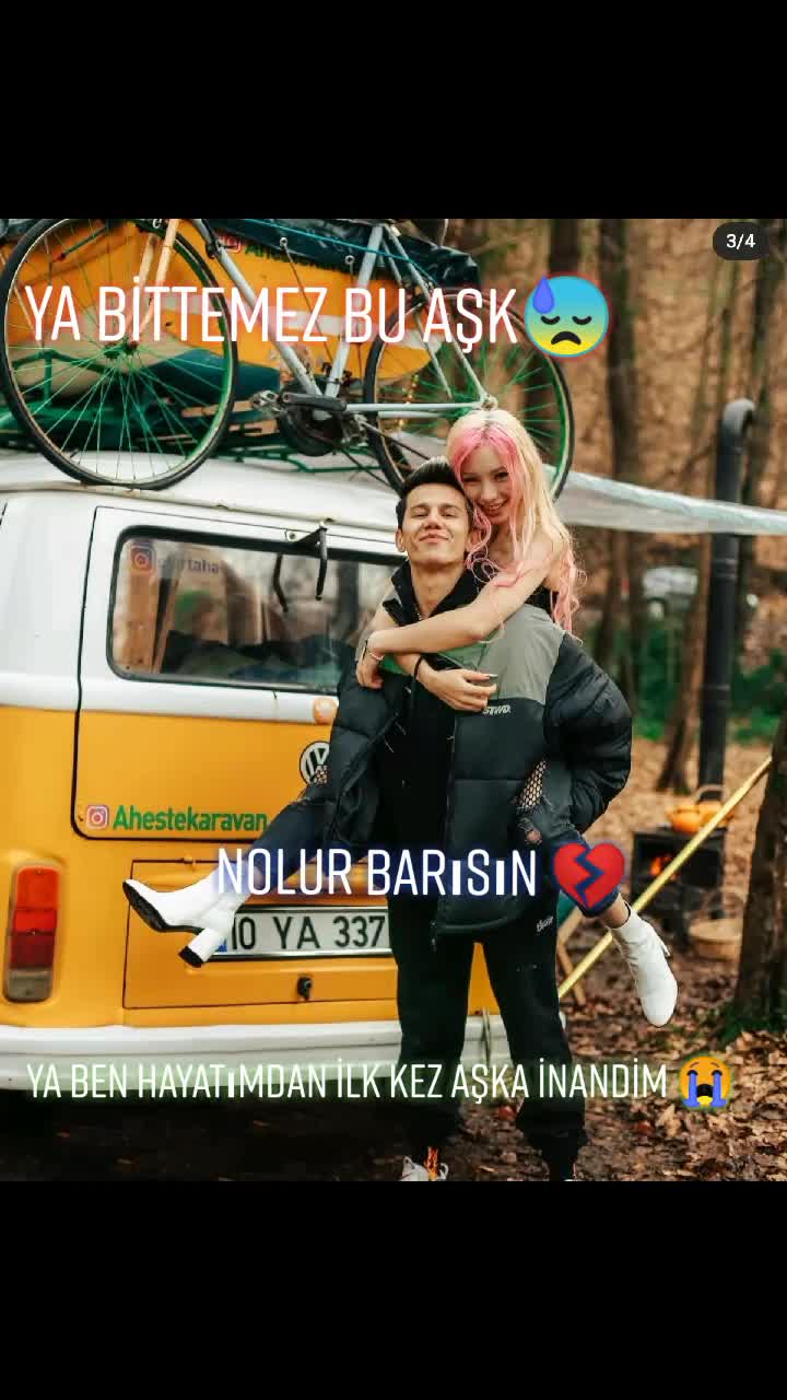 @FARKETMEDİ😔😔