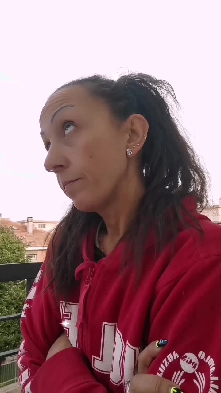 @Simona Pedroli